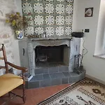 Castello Di Apartahotel 4*