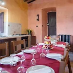 Castello Di 4*