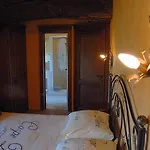 Castello Di 4* Giomici