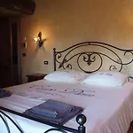 Castello Di Giomici
