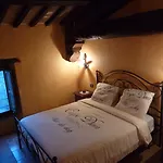 Castello Di 4* Giomici