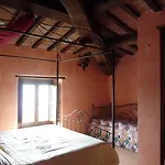 Apartahotel Castello Di