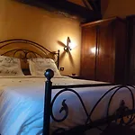 Apartahotel Castello Di Giomici