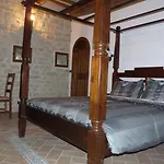 Castello Di 4*