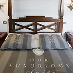 Castello Di 4* Giomici