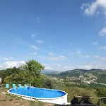 Castello Di 4*