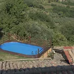 Castello Di Apartahotel