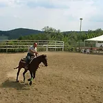 Castello Di 4*