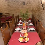 Castello Di Aparthotel Giomici