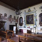 Castello Di Aparthotel Giomici