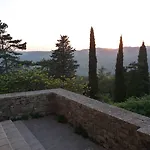 Castello Di