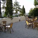Castello Di Giomici