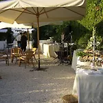 Castello Di 4* Giomici
