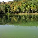 Castello Di 4* Giomici