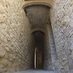 Apartahotel Castello Di 4*
