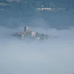 Castello Di Giomici