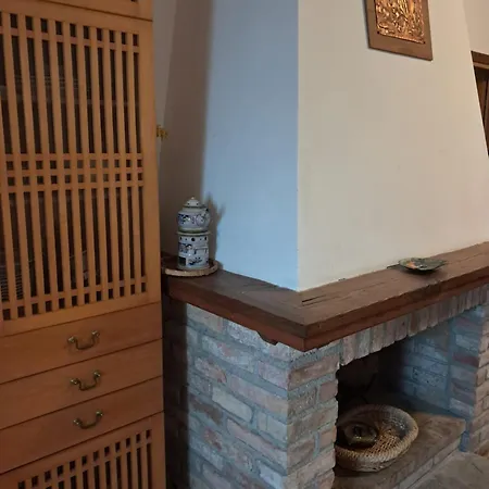 Castello Di 3*