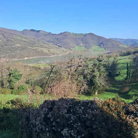 Castello Di