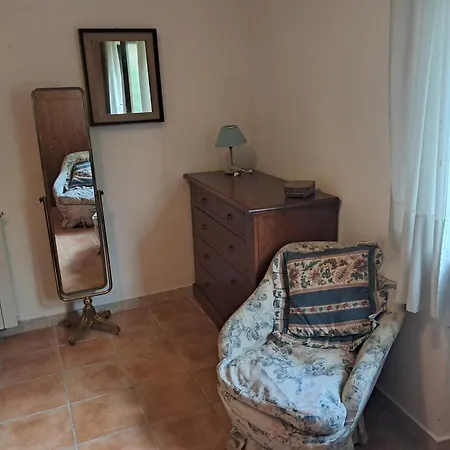 Castello Di 3*