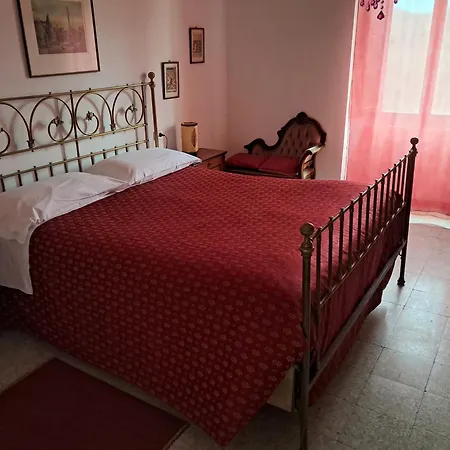 Aparthotel Castello Di 3*