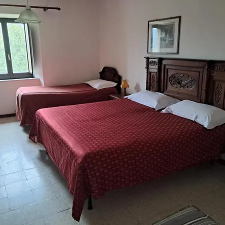 Castello Di 3*