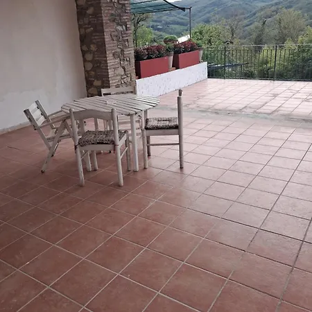 Aparthotel Castello Di