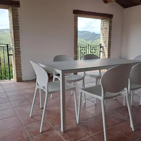 Castello Di 3*