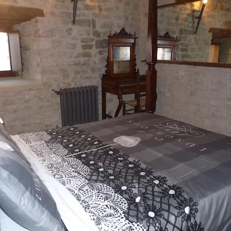 아파트호텔 Castello Di 4*
