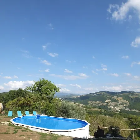 Castello Di 4*