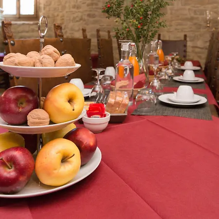 Aparthotel Castello Di