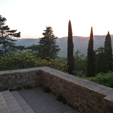 Castello Di