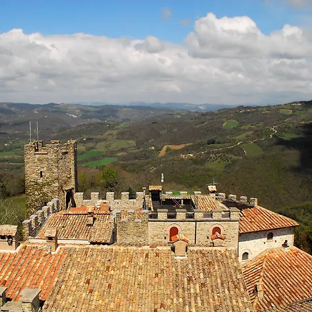 Castello Di