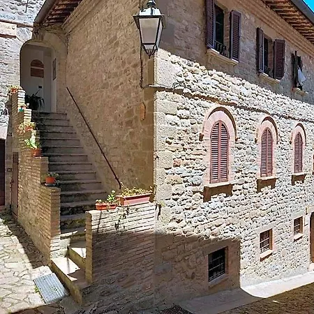 Castello Di