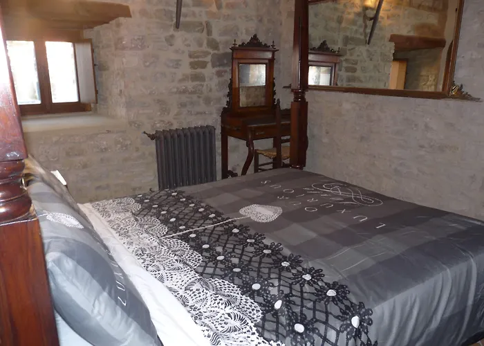Aparthotel Castello Di 4*